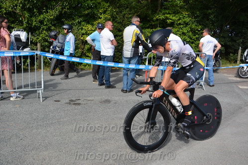 Vendome_2026_Triathlon_Samedi/2026TV_Samedi_01042.JPG