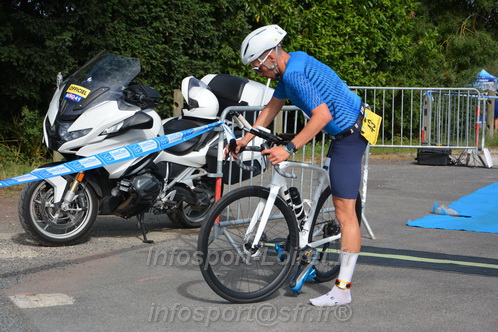 Vendome_2026_Triathlon_Samedi/2026TV_Samedi_01043.JPG