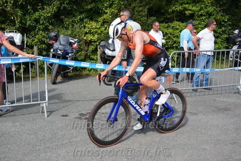 Vendome_2026_Triathlon_Samedi/2026TV_Samedi_01047.JPG