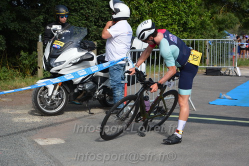 Vendome_2026_Triathlon_Samedi/2026TV_Samedi_01048.JPG