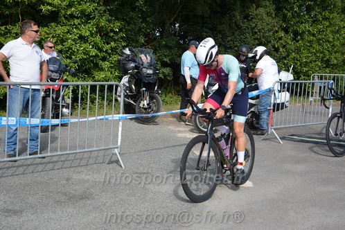 Vendome_2026_Triathlon_Samedi/2026TV_Samedi_01050.JPG