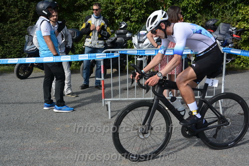 Vendome_2026_Triathlon_Samedi/2026TV_Samedi_01054.JPG