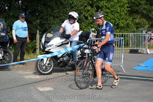 Vendome_2026_Triathlon_Samedi/2026TV_Samedi_01055.JPG