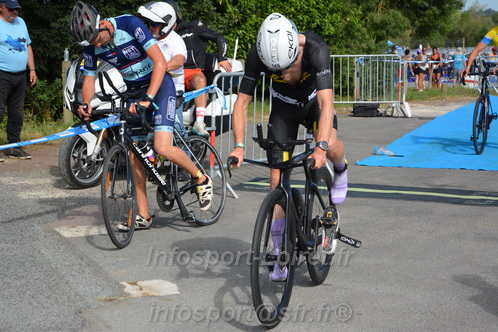 Vendome_2026_Triathlon_Samedi/2026TV_Samedi_01057.JPG