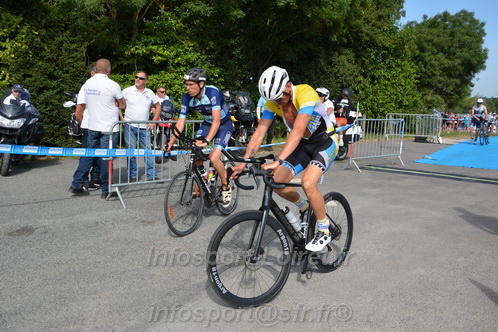Vendome_2026_Triathlon_Samedi/2026TV_Samedi_01060.JPG