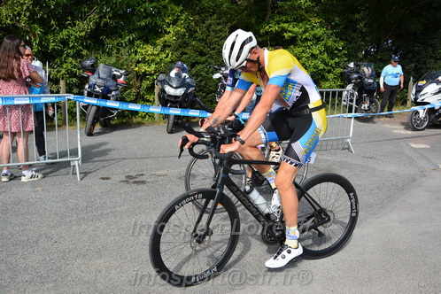 Vendome_2026_Triathlon_Samedi/2026TV_Samedi_01061.JPG