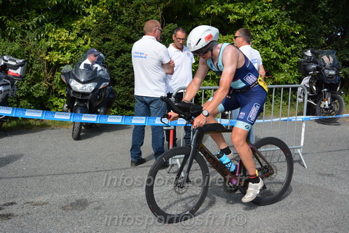 Vendome_2026_Triathlon_Samedi/2026TV_Samedi_01066.JPG