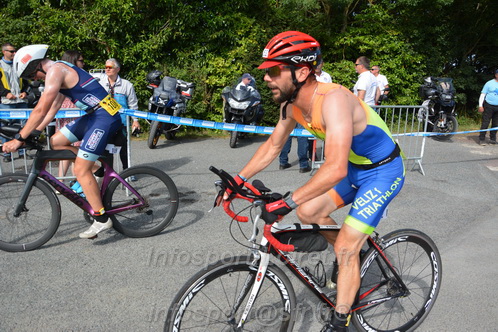 Vendome_2026_Triathlon_Samedi/2026TV_Samedi_01067.JPG
