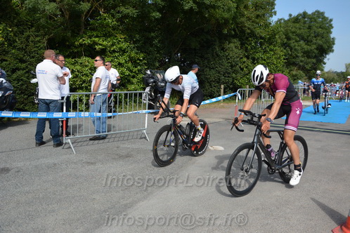 Vendome_2026_Triathlon_Samedi/2026TV_Samedi_01069.JPG