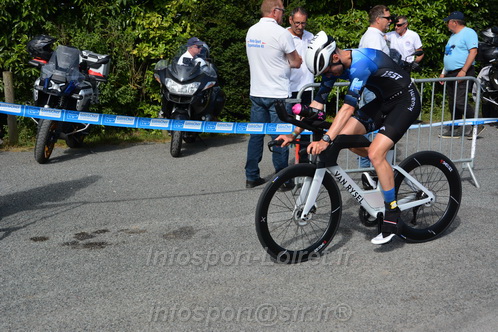 Vendome_2026_Triathlon_Samedi/2026TV_Samedi_01073.JPG