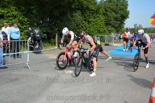 Vendome_2026_Triathlon_Samedi/2026TV_Samedi_01074.JPG
