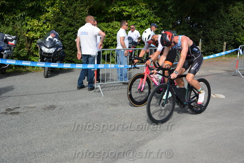 Vendome_2026_Triathlon_Samedi/2026TV_Samedi_01076.JPG