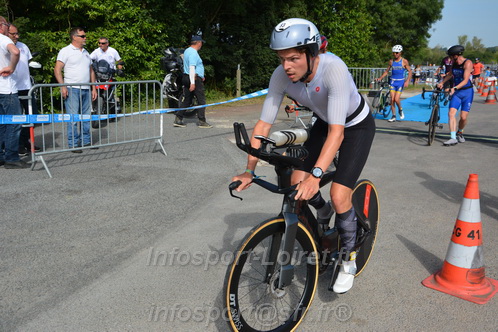 Vendome_2026_Triathlon_Samedi/2026TV_Samedi_01077.JPG