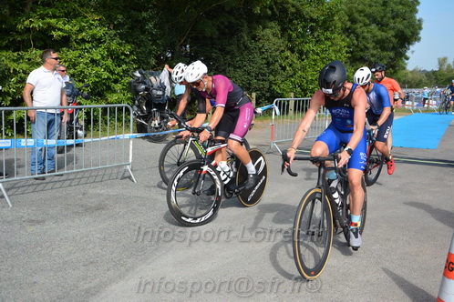 Vendome_2026_Triathlon_Samedi/2026TV_Samedi_01081.JPG