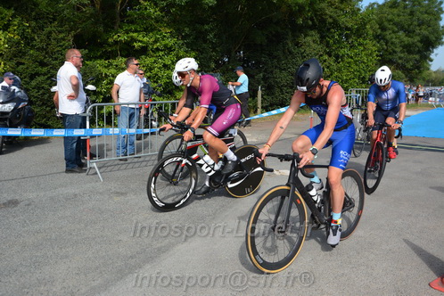 Vendome_2026_Triathlon_Samedi/2026TV_Samedi_01082.JPG