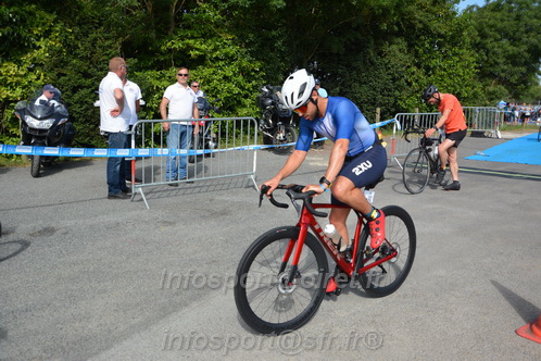 Vendome_2026_Triathlon_Samedi/2026TV_Samedi_01084.JPG