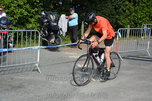 Vendome_2026_Triathlon_Samedi/2026TV_Samedi_01086.JPG