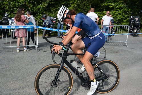 Vendome_2026_Triathlon_Samedi/2026TV_Samedi_01088.JPG