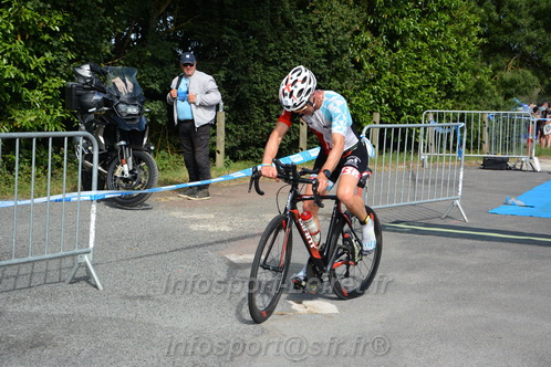 Vendome_2026_Triathlon_Samedi/2026TV_Samedi_01089.JPG