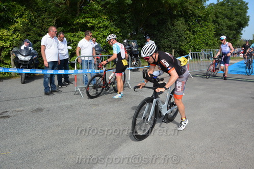Vendome_2026_Triathlon_Samedi/2026TV_Samedi_01092.JPG