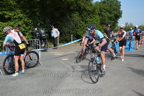 Vendome_2026_Triathlon_Samedi/2026TV_Samedi_01094.JPG