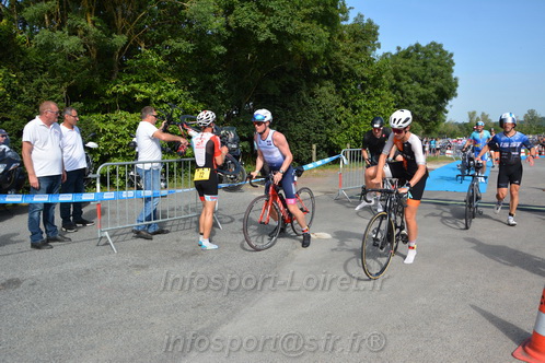Vendome_2026_Triathlon_Samedi/2026TV_Samedi_01096.JPG