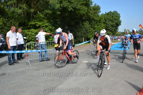 Vendome_2026_Triathlon_Samedi/2026TV_Samedi_01097.JPG