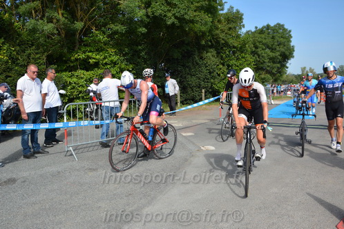Vendome_2026_Triathlon_Samedi/2026TV_Samedi_01098.JPG