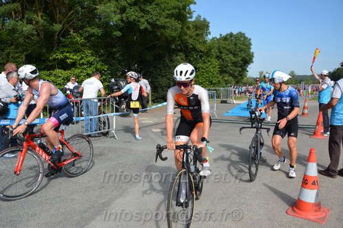 Vendome_2026_Triathlon_Samedi/2026TV_Samedi_01099.JPG