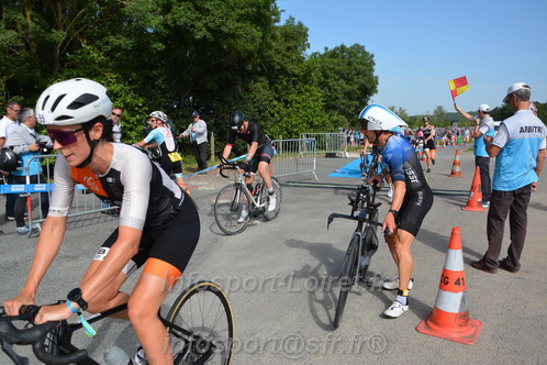 Vendome_2026_Triathlon_Samedi/2026TV_Samedi_01100.JPG
