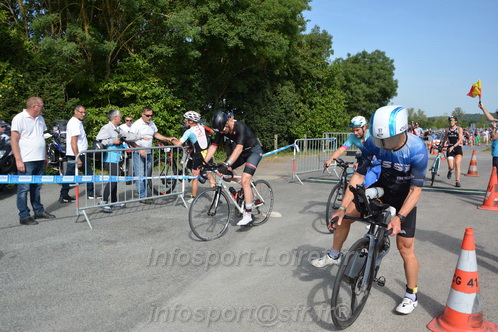 Vendome_2026_Triathlon_Samedi/2026TV_Samedi_01101.JPG