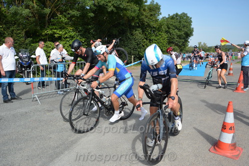 Vendome_2026_Triathlon_Samedi/2026TV_Samedi_01102.JPG