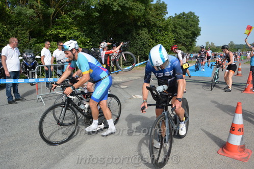 Vendome_2026_Triathlon_Samedi/2026TV_Samedi_01103.JPG