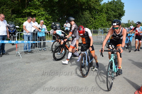 Vendome_2026_Triathlon_Samedi/2026TV_Samedi_01105.JPG