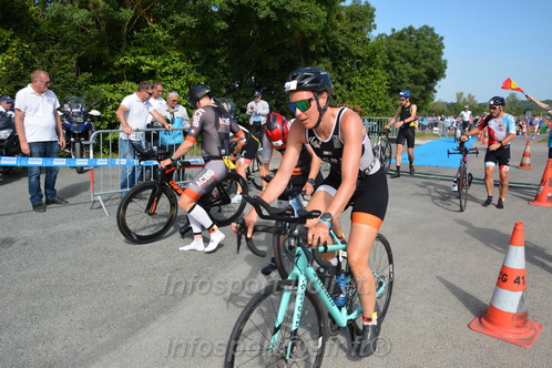 Vendome_2026_Triathlon_Samedi/2026TV_Samedi_01106.JPG