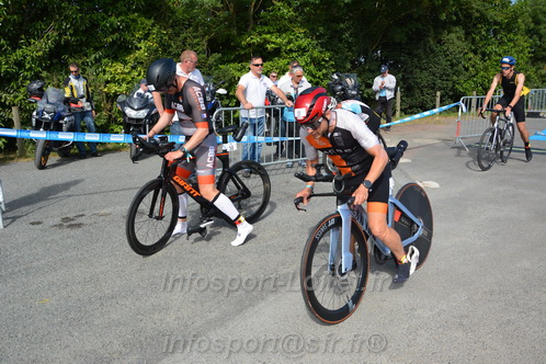 Vendome_2026_Triathlon_Samedi/2026TV_Samedi_01107.JPG