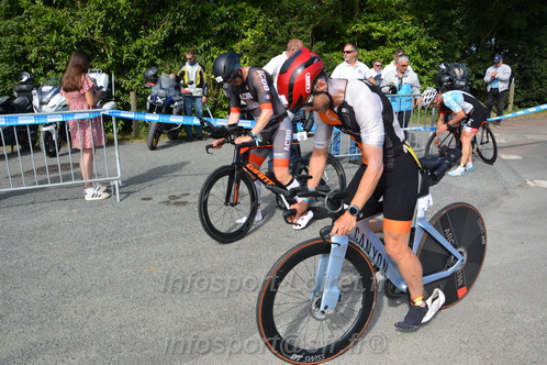Vendome_2026_Triathlon_Samedi/2026TV_Samedi_01108.JPG