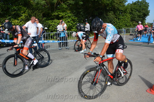 Vendome_2026_Triathlon_Samedi/2026TV_Samedi_01111.JPG