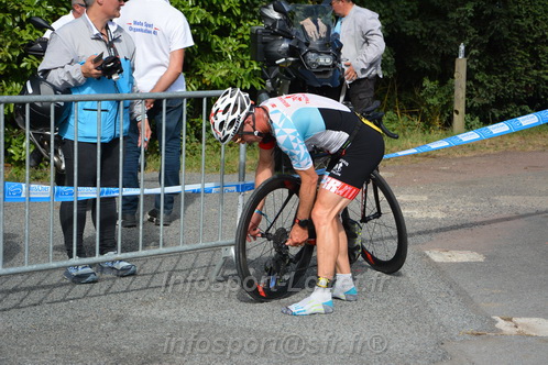 Vendome_2026_Triathlon_Samedi/2026TV_Samedi_01112.JPG