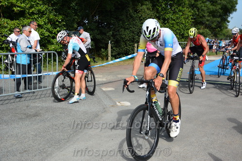 Vendome_2026_Triathlon_Samedi/2026TV_Samedi_01113.JPG