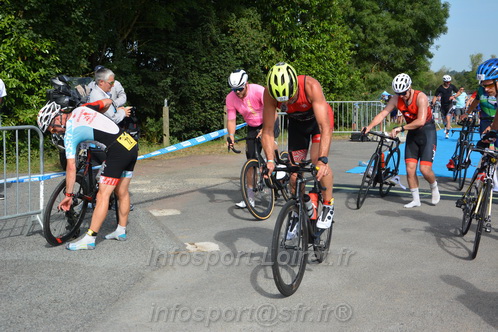 Vendome_2026_Triathlon_Samedi/2026TV_Samedi_01114.JPG