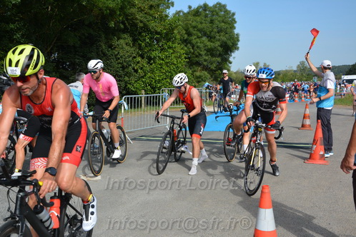 Vendome_2026_Triathlon_Samedi/2026TV_Samedi_01115.JPG