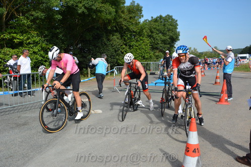 Vendome_2026_Triathlon_Samedi/2026TV_Samedi_01116.JPG