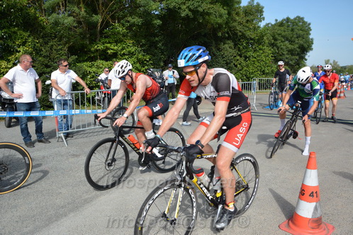 Vendome_2026_Triathlon_Samedi/2026TV_Samedi_01118.JPG