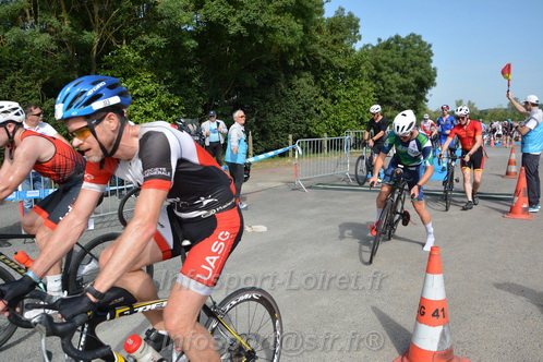 Vendome_2026_Triathlon_Samedi/2026TV_Samedi_01119.JPG