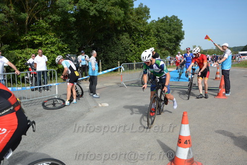 Vendome_2026_Triathlon_Samedi/2026TV_Samedi_01120.JPG