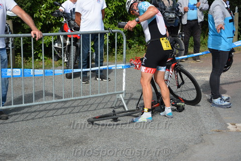 Vendome_2026_Triathlon_Samedi/2026TV_Samedi_01121.JPG
