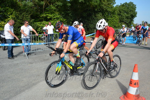 Vendome_2026_Triathlon_Samedi/2026TV_Samedi_01122.JPG