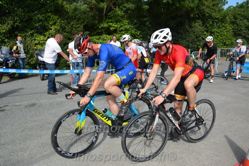 Vendome_2026_Triathlon_Samedi/2026TV_Samedi_01123.JPG
