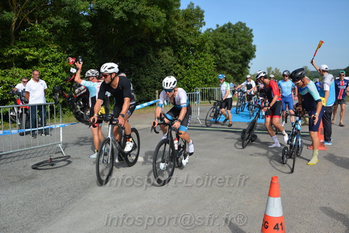 Vendome_2026_Triathlon_Samedi/2026TV_Samedi_01124.JPG